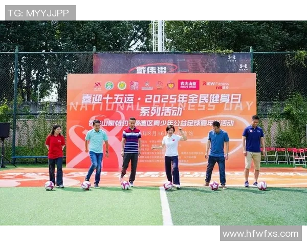 足球明星齐聚一堂共同代言的广告盛宴引发全球关注 足球明星齐聚一堂共同代言的广告盛宴引发全球关注