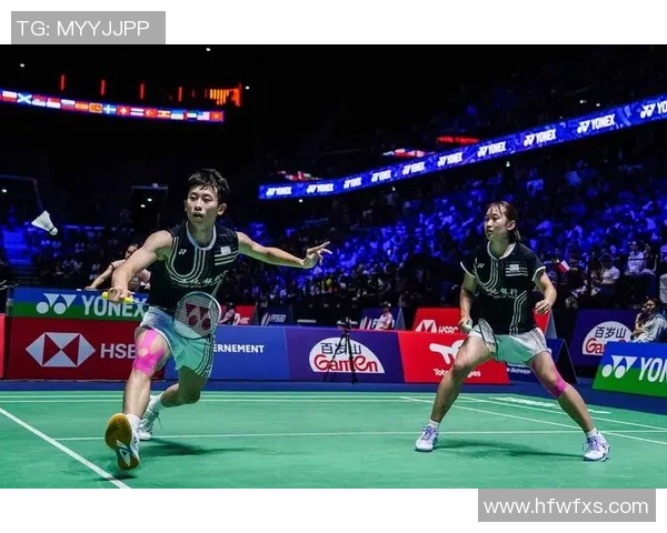 重庆羽毛球队实力强劲荣登全国羽毛球排行榜第一名 重庆羽毛球队实力强劲荣登全国羽毛球排行榜第一名