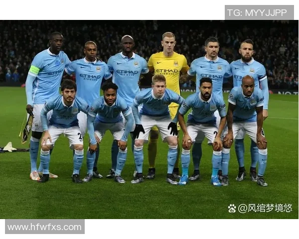 重庆足球队强势领跑联赛积分榜以86分稳居第一名