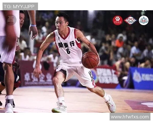 重庆篮球队引领最新篮球节奏TOP10榜单全景解析