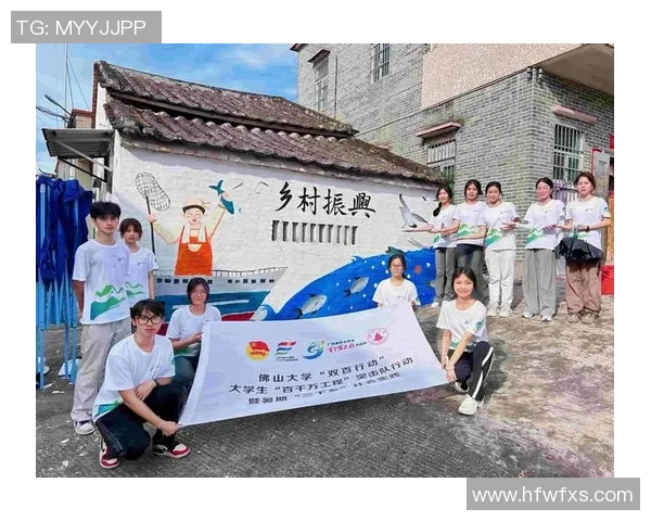 重庆排球队在钻石联赛中的力量展现与未来发展潜力分析