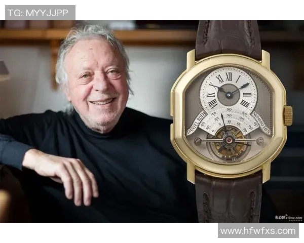 30年代足球明星的辉煌岁月与传奇故事回顾