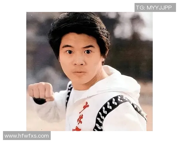 陈军专访：从青涩少年到足球传奇的成长之路回顾与展望