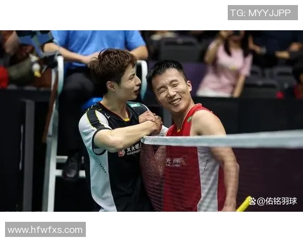 上海羽毛球队在邀请赛中的强劲表现与战术分析 上海羽毛球队在邀请赛中的强劲表现与战术分析