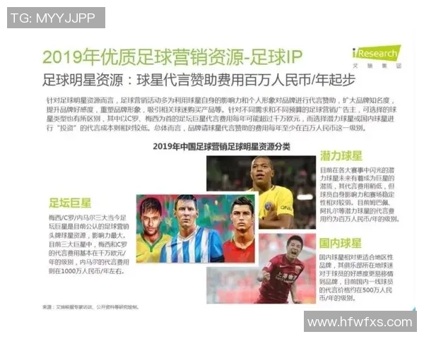 中国足球明星在欧洲赛场的崛起与影响力分析