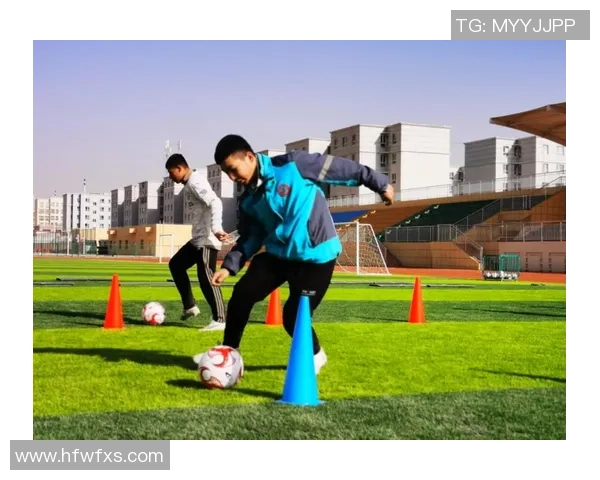 从卡点到绿茵场揭秘如何通过短视频成为足球明星的成长之路