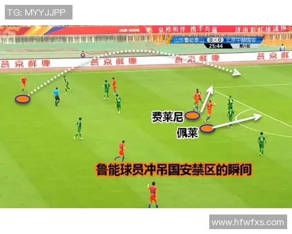 上海排球队边路渗透战术解析与比赛表现的深度剖析