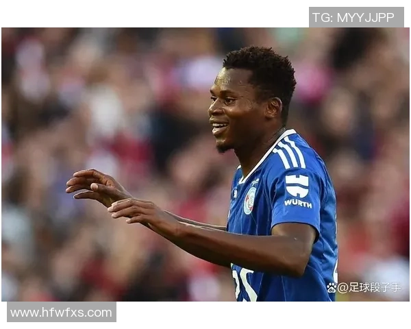 保尔足球明星盘点有哪些传奇球员值得关注与追捧 保尔足球明星盘点有哪些传奇球员值得关注与追捧