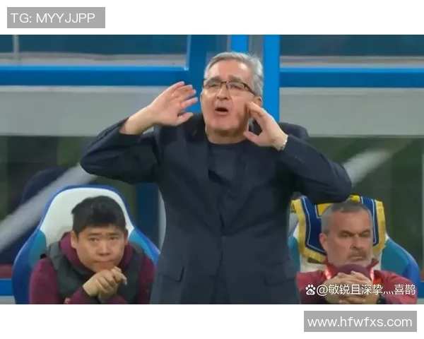 哪个足球明星对中国情有独钟深情厚谊让人感动不已 哪个足球明星对中国情有独钟深情厚谊让人感动不已