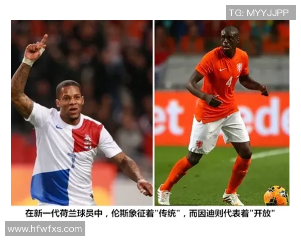 崛起中的欧洲00后足球明星们展现青春风采与无限潜力