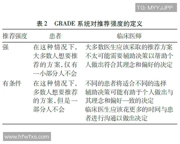 成都排球队的节奏分析与表现评估:得失之间的启示与反思 成都排球队的节奏分析与表现评估:得失之间的启示与反思