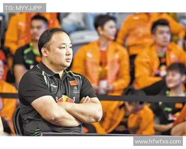 张军专访揭秘排球成功秘诀与团队精神的完美结合