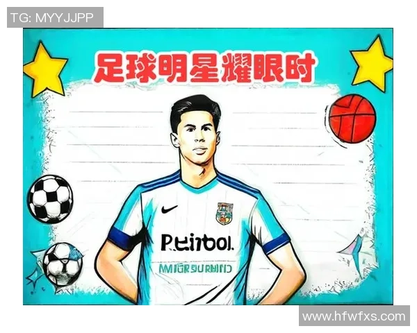 最壮足球明星的力量与魅力揭秘，如何在绿茵场上展现无与伦比的风采