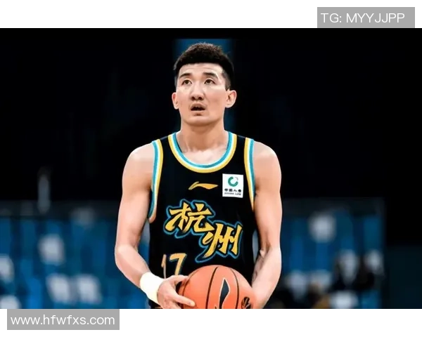 深圳篮球队逆袭之路揭秘洲际杯背后的奋斗与荣耀 深圳篮球队逆袭之路揭秘洲际杯背后的奋斗与荣耀