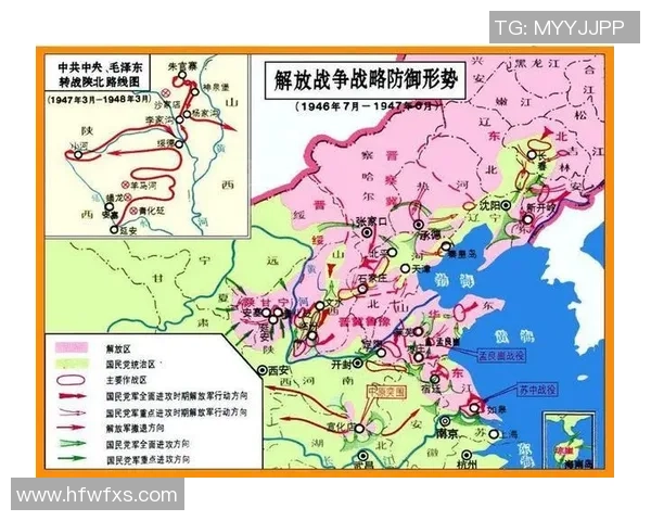 深入分析北京网球队防守策略与战术特点的专业解读