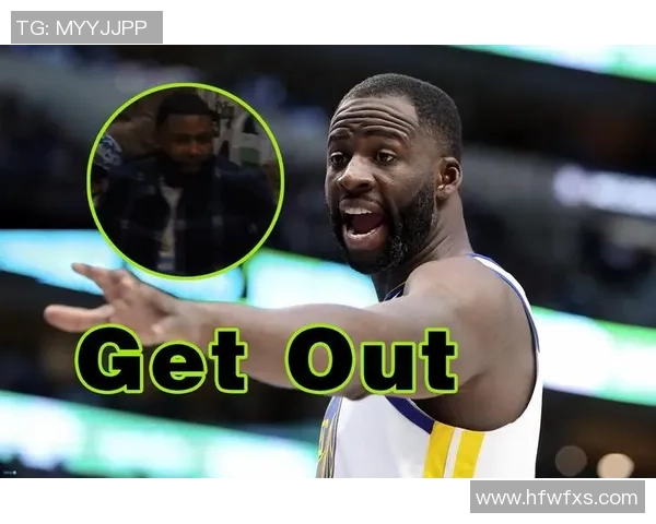 湖人主场迎来足球明星盛宴球迷共庆体育跨界魅力 湖人主场迎来足球明星盛宴球迷共庆体育跨界魅力