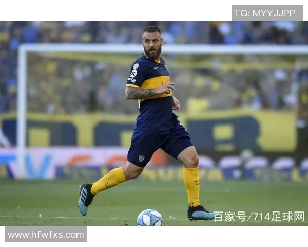 罗马传奇退役球星德罗西的辉煌职业生涯与未来展望