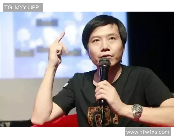 西安羽毛球队转型之路的探索与挑战城市联赛特别报道 西安羽毛球队转型之路的探索与挑战城市联赛特别报道