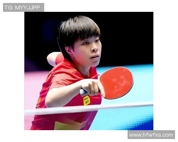 西安乒乓球队的崛起与发展探秘聚焦乒乓球的力量与未来 西安乒乓球队的崛起与发展探秘聚焦乒乓球的力量与未来