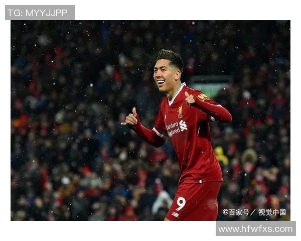 足球明星稀缺的原因探讨与背后故事分析 足球明星稀缺的原因探讨与背后故事分析