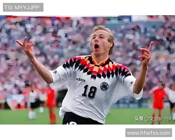 足球明星辉煌岁月球场传奇铸就梦想 足球明星辉煌岁月球场传奇铸就梦想