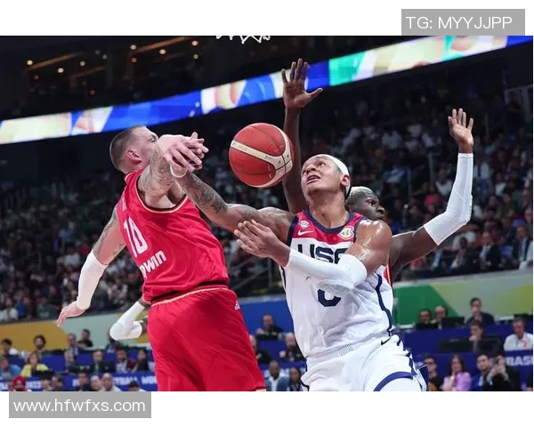 重庆篮球队在世界杯预选赛中的比赛经验与表现分析 重庆篮球队在世界杯预选赛中的比赛经验与表现分析