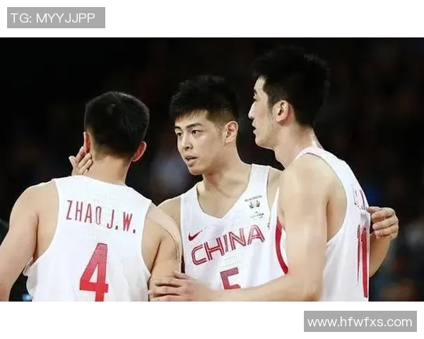 南京篮球队在亚运会上的意识表现分析与反思