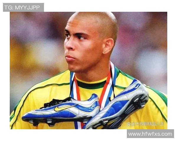 外国人眼中的足球明星魅力与影响力探讨