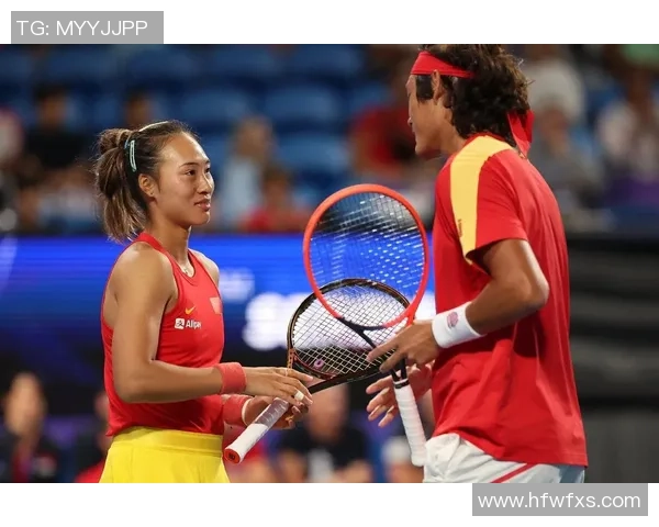 广州网球队在联合会杯积分榜上以100分稳居第一名展现强劲实力 广州网球队在联合会杯积分榜上以100分稳居第一名展现强劲实力