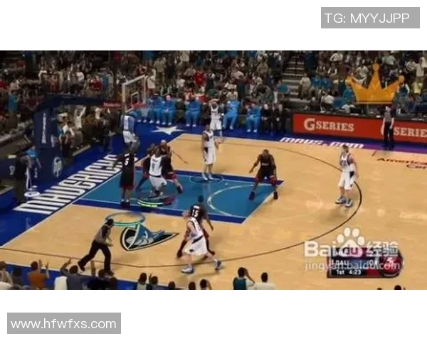 杭州篮球队的控球策略与失误分析:提升球队竞争力的关键因素 杭州篮球队的控球策略与失误分析:提升球队竞争力的关键因素