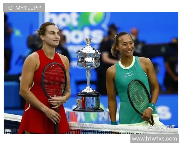 武汉网球队与北京网球队耐力较量的赛后分析与反思