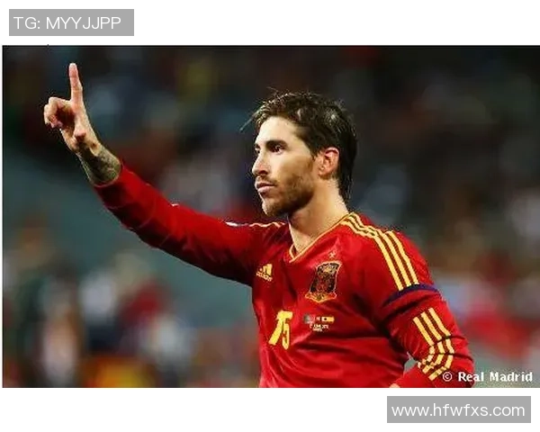 西班牙排球队在国际排球力量排名中创下历史新高引发广泛关注 西班牙排球队在国际排球力量排名中创下历史新高引发广泛关注