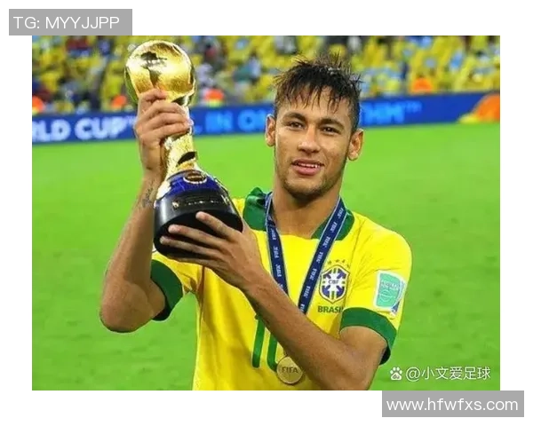 足球明星的光环背后那些鲜为人知的缺点与不足之处分析