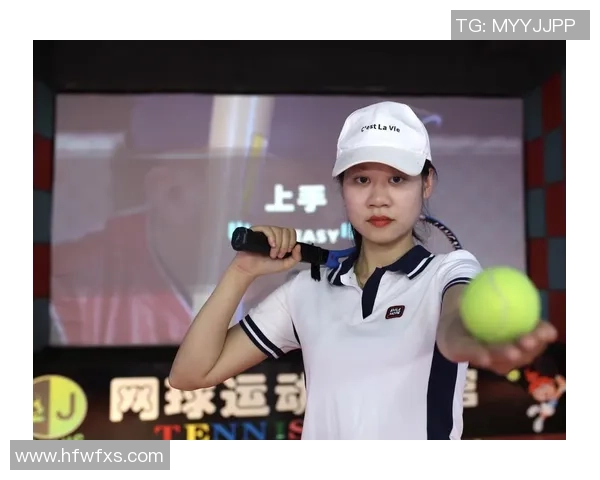 重庆网球队技术分析与发展策略探讨助力网球水平提升 重庆网球队技术分析与发展策略探讨助力网球水平提升