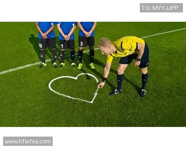 足球明星阿卜迪的传奇故事与他对足球的热爱与奉献