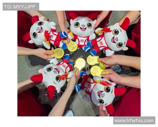 成都乒乓球队逆袭之旅挑战赛特别报道展现拼搏精神与团队力量